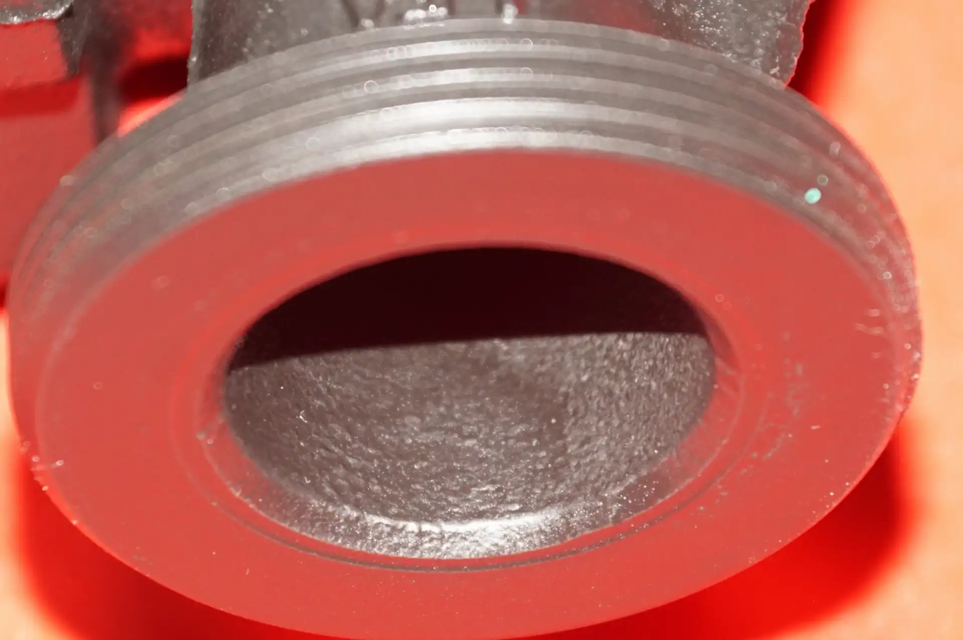 Wilo TOP S30/4 Heizkreispumpe WIE NEU – Ansicht 12