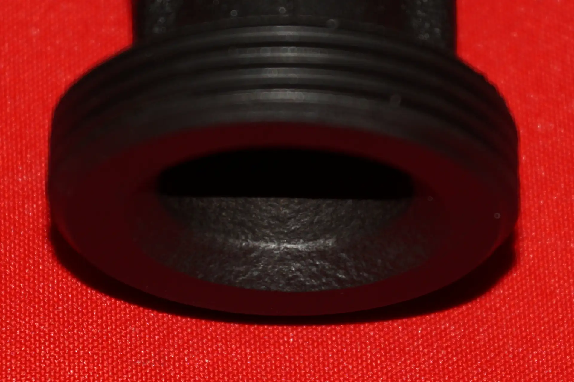 Grundfos UPM 3  25-70 180 Hybrid Hocheffizienzpumpe – Ansicht 12