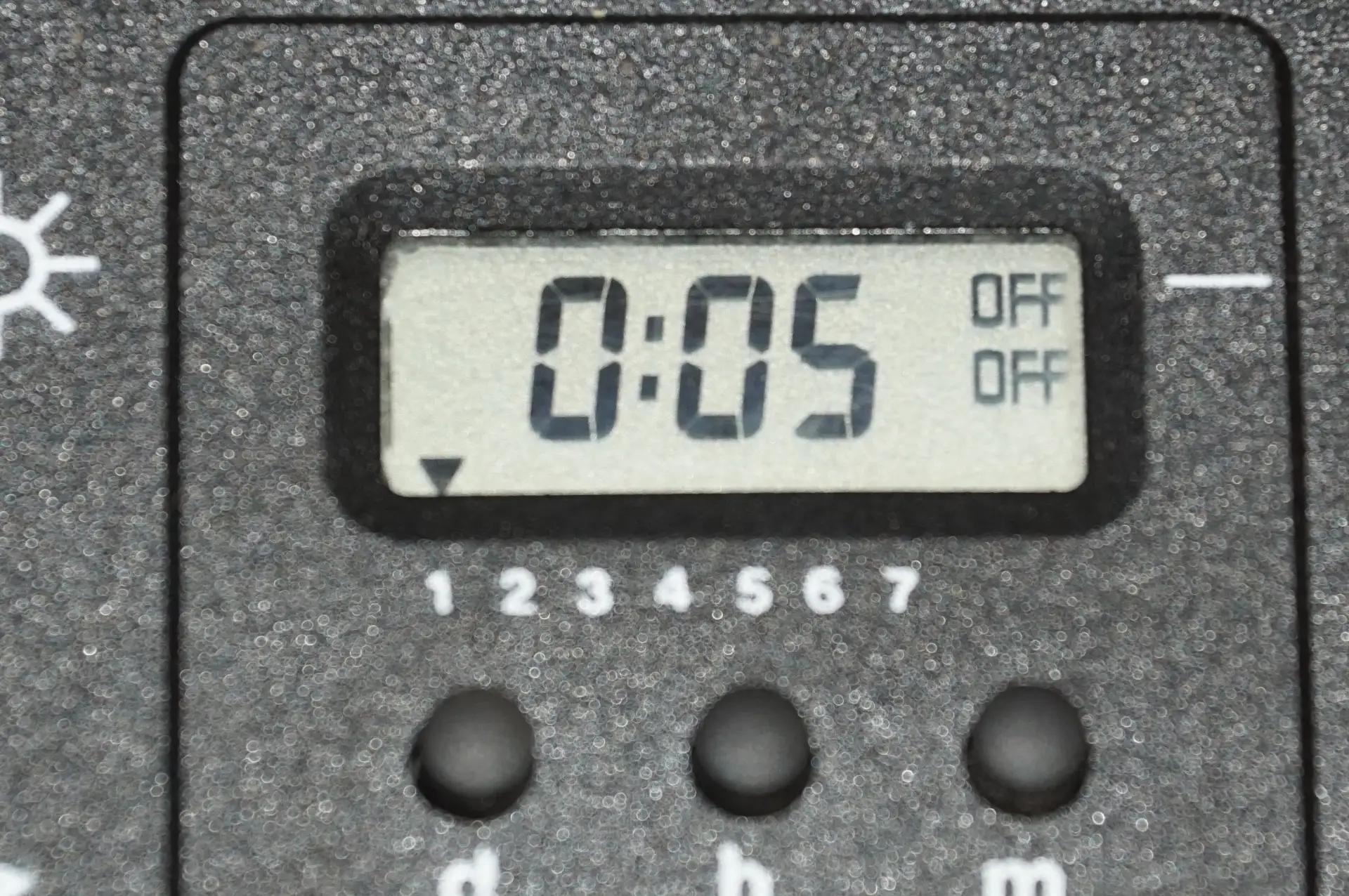 Rapido / EBV Kesselregelung Rapidomatic 2 digital TOP ZUSTAND – Ansicht 4