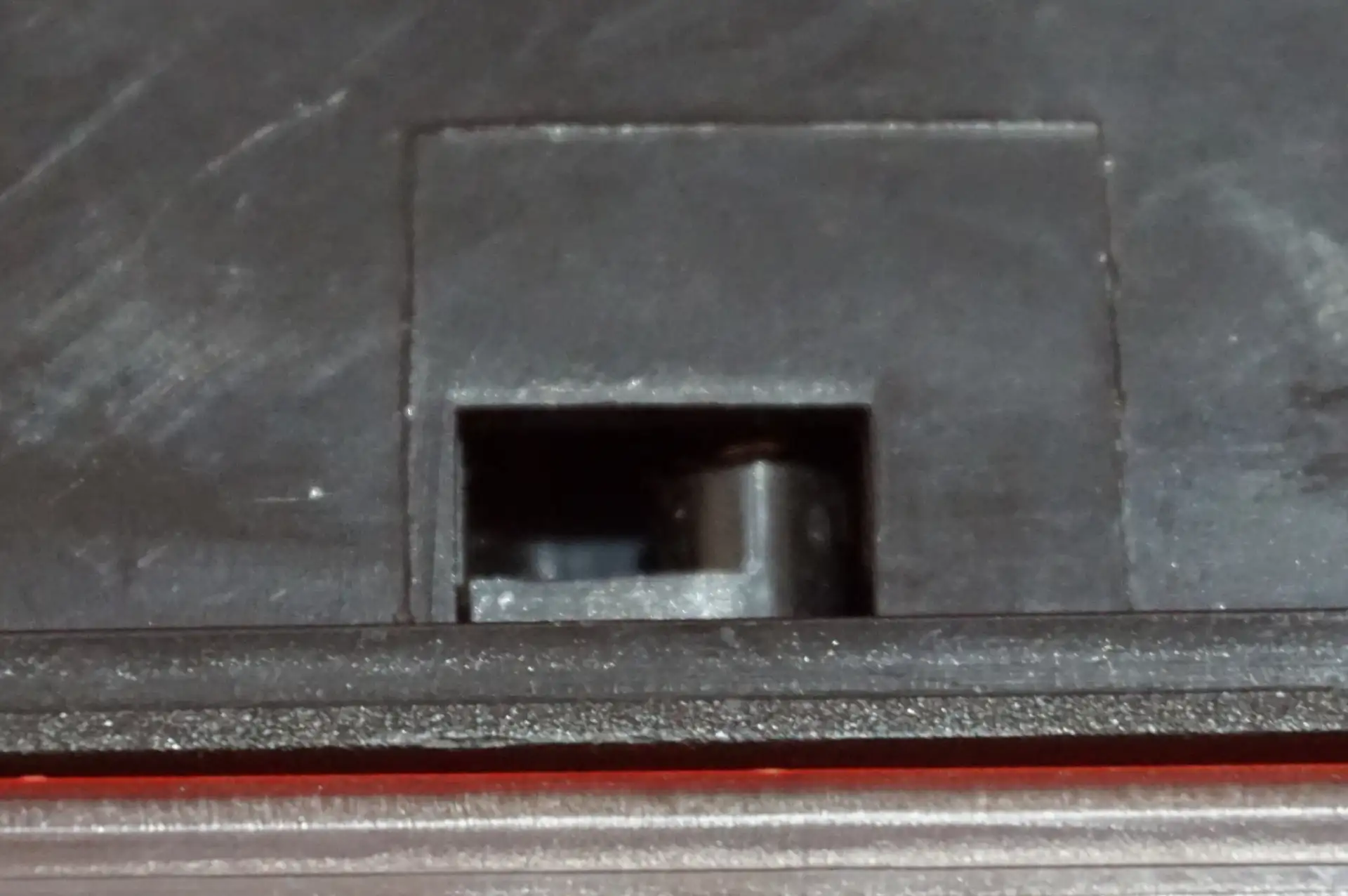 Rapido / EBV Kesselregelung Rapidomatic 2 digital TOP ZUSTAND – Ansicht 10