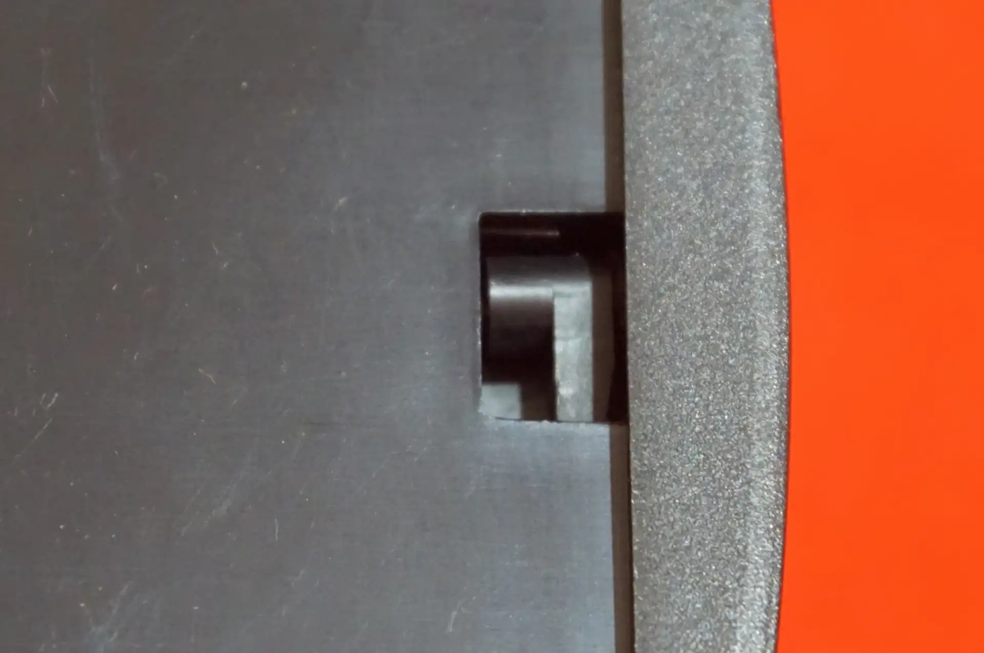Sieger S 59D Kesselregelung Siegermatic – Ansicht 10