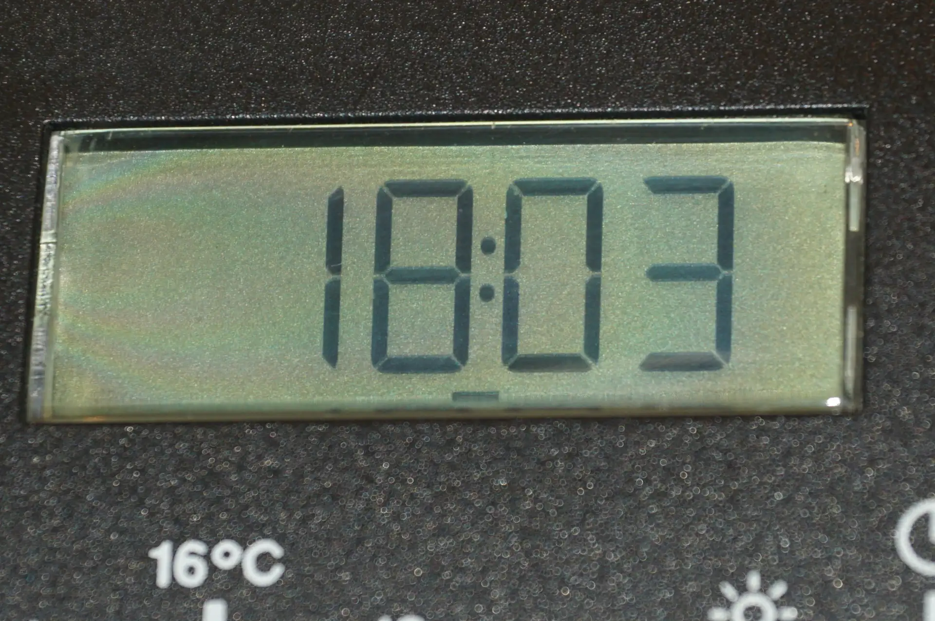 Sieger S 59D Kesselregelung Siegermatic – Ansicht 5