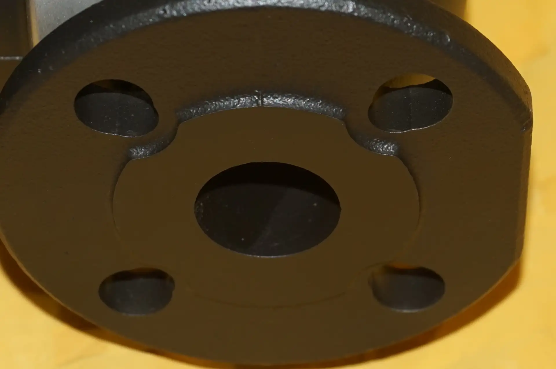 Grundfos Magna 3  32-120 F Hocheffizienzpumpe NEUWERTIG – Ansicht 19