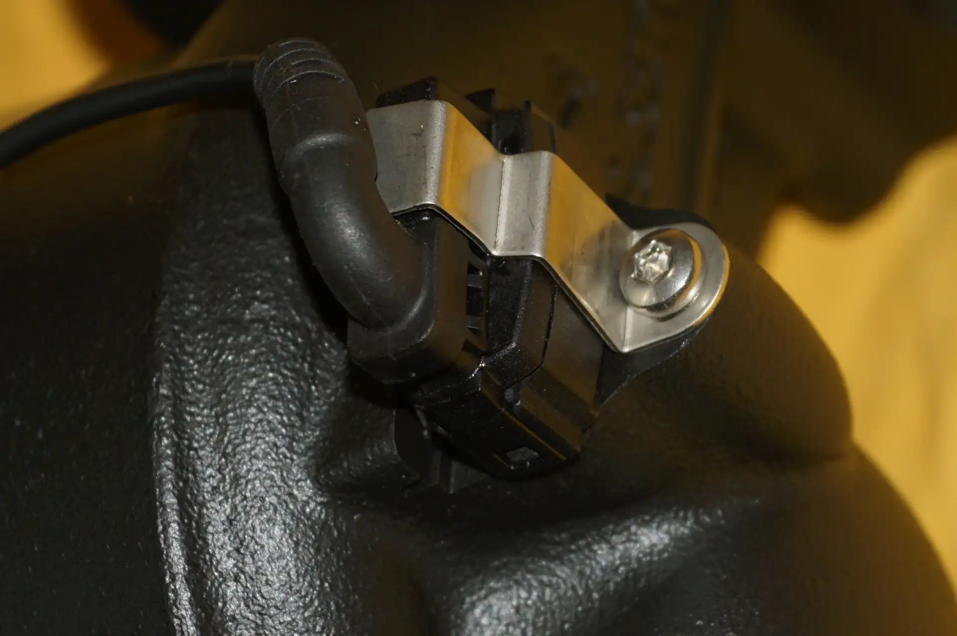 Grundfos Magna 3  32-120 F Hocheffizienzpumpe NEUWERTIG – Ansicht 17