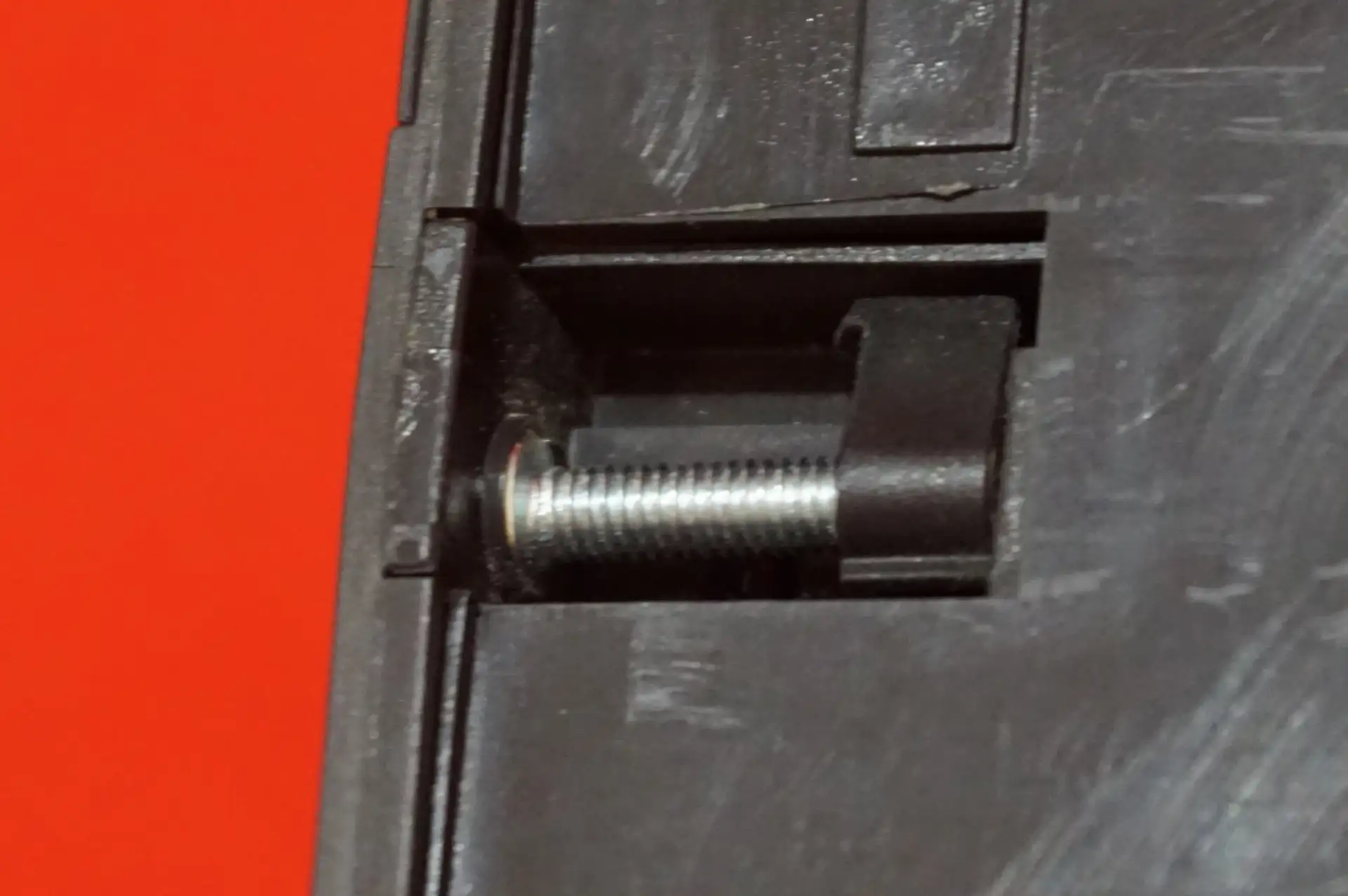 EBV Heizungsregelung Theta + N 233 B – Ansicht 9