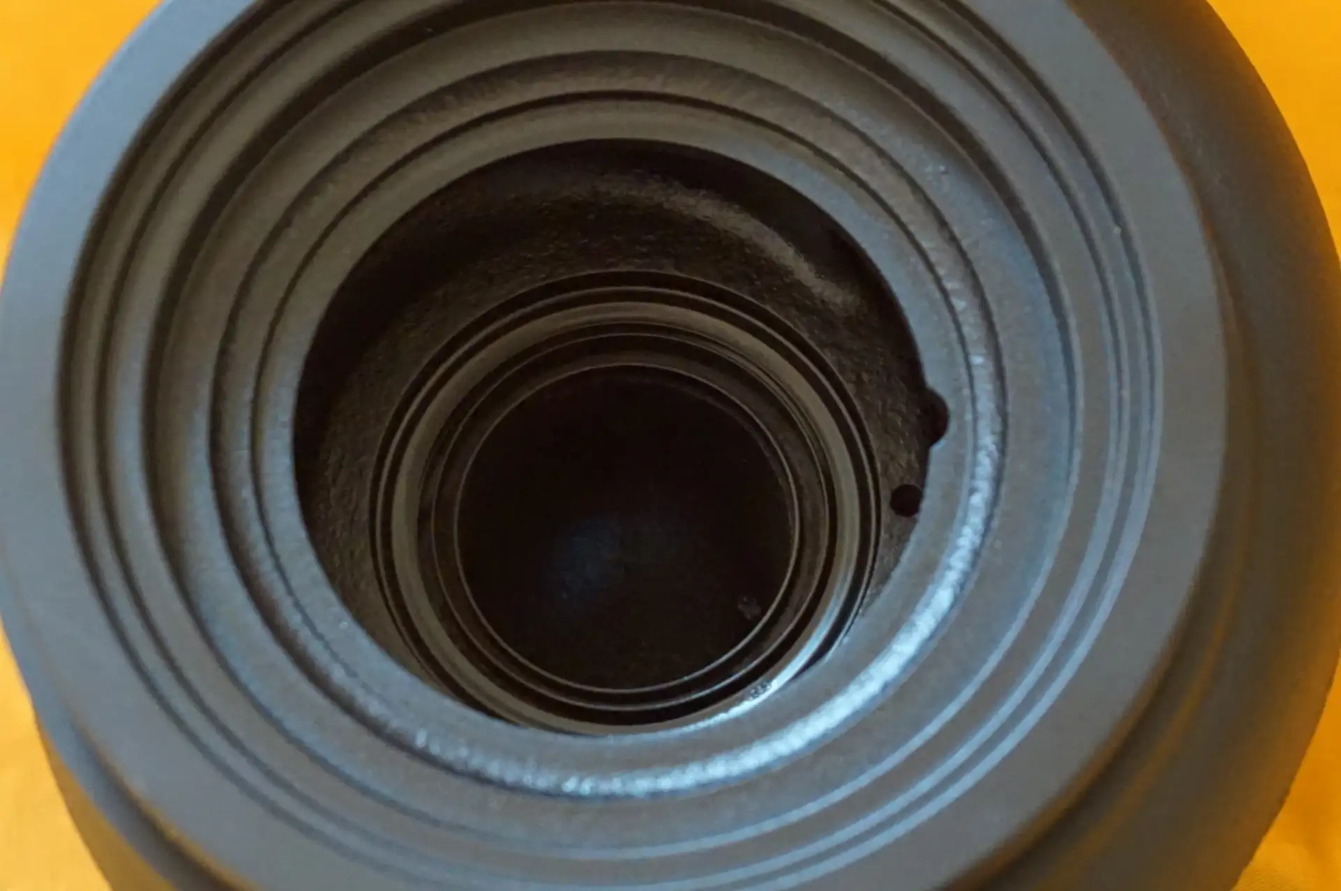 Grundfos Magna 3 50-40 F Heizungspumpe NEUWERTIG – Ansicht 15