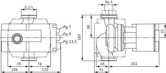 Produktabbildung