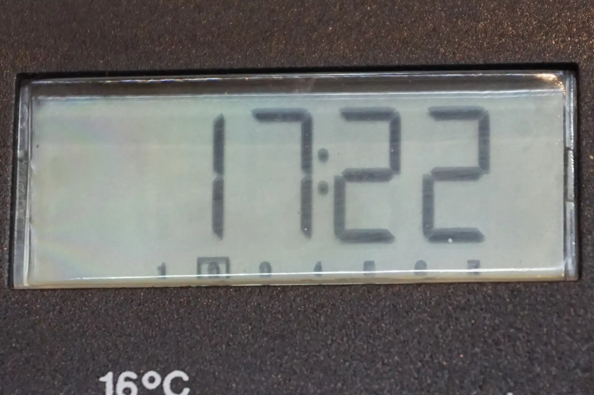Sieger S 55D Kesselregelung / EBV Gamma – Ansicht 4