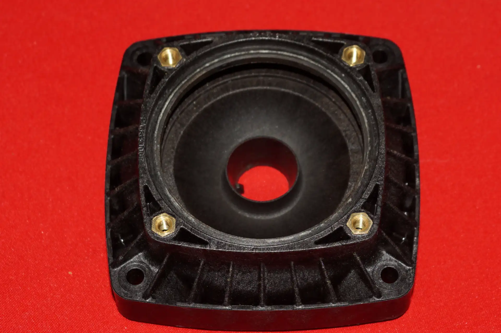 Grundfos Viessmann VICUPE – 60 KM  Heizungspumpe – Ansicht 6