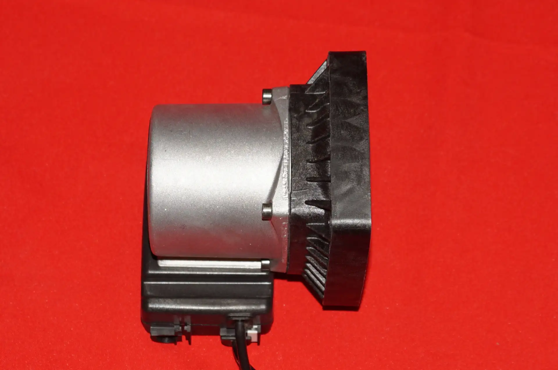 Grundfos Viessmann VICUPE – 60 KM  Heizungspumpe – Ansicht 4