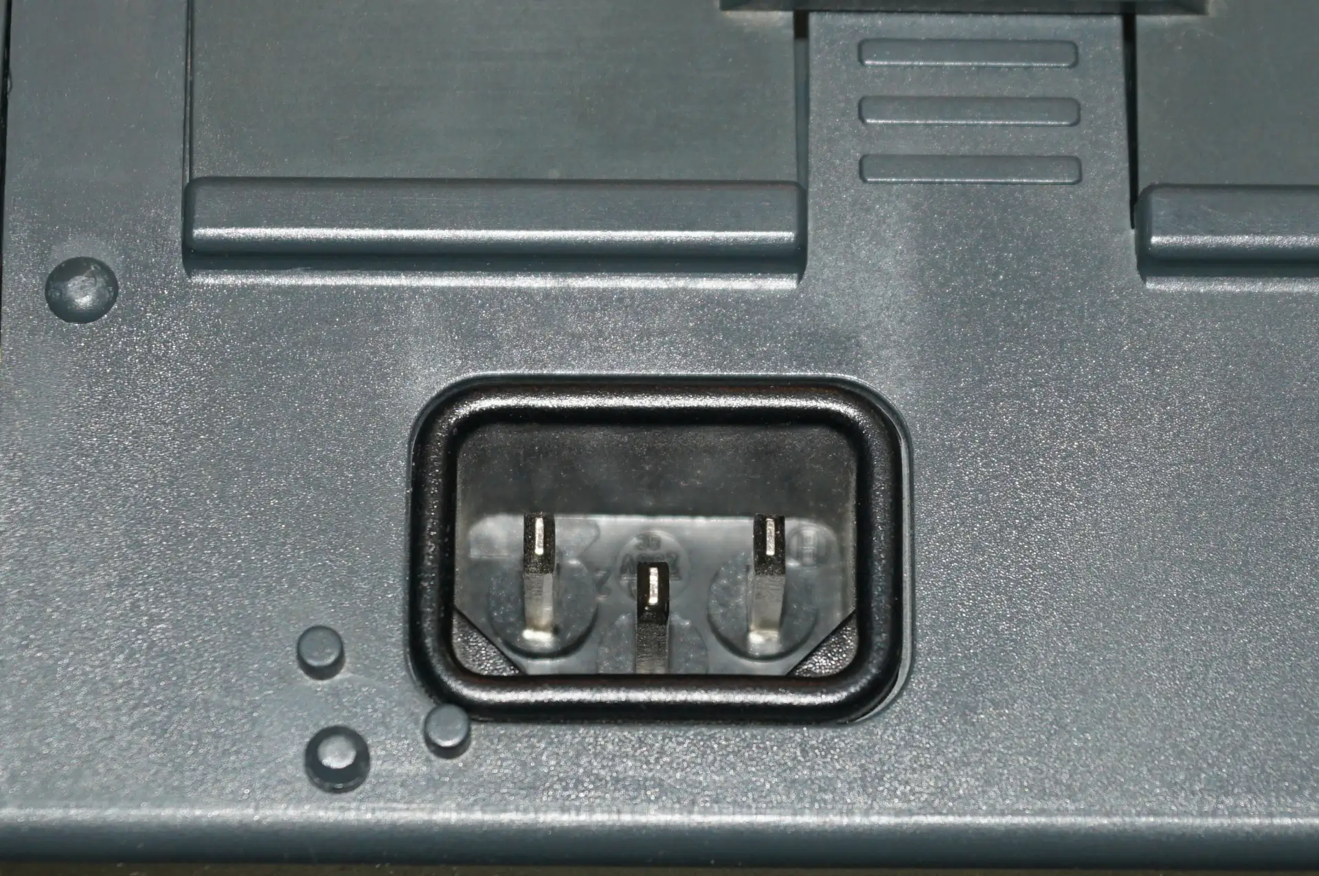 Buderus Feuerungsautomat SAFe 40* H/UM – Ansicht 6