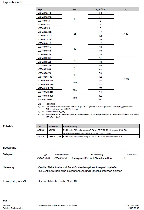 Produktabbildung