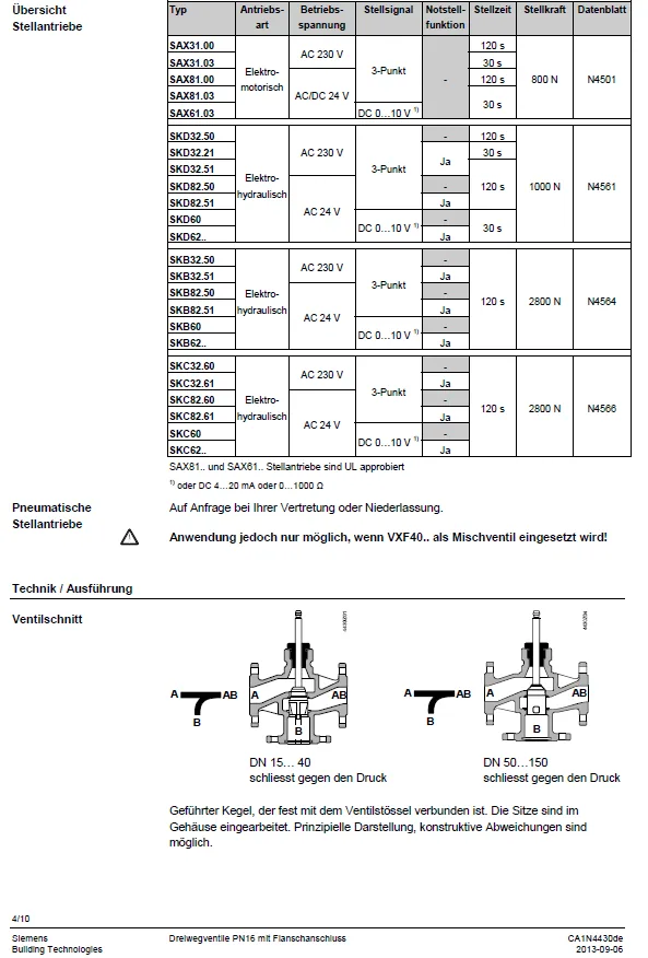 Produktabbildung