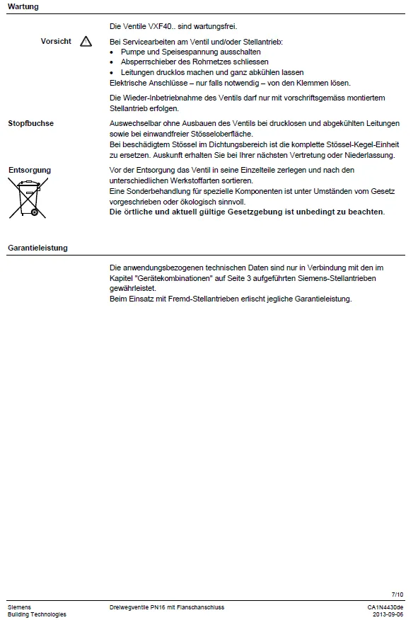 Produktabbildung