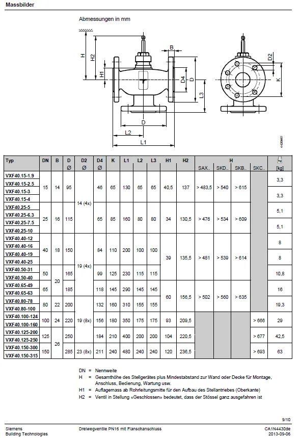 Produktabbildung