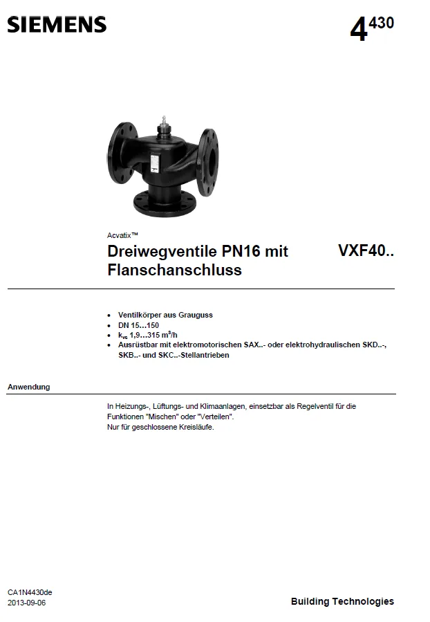 Produktabbildung