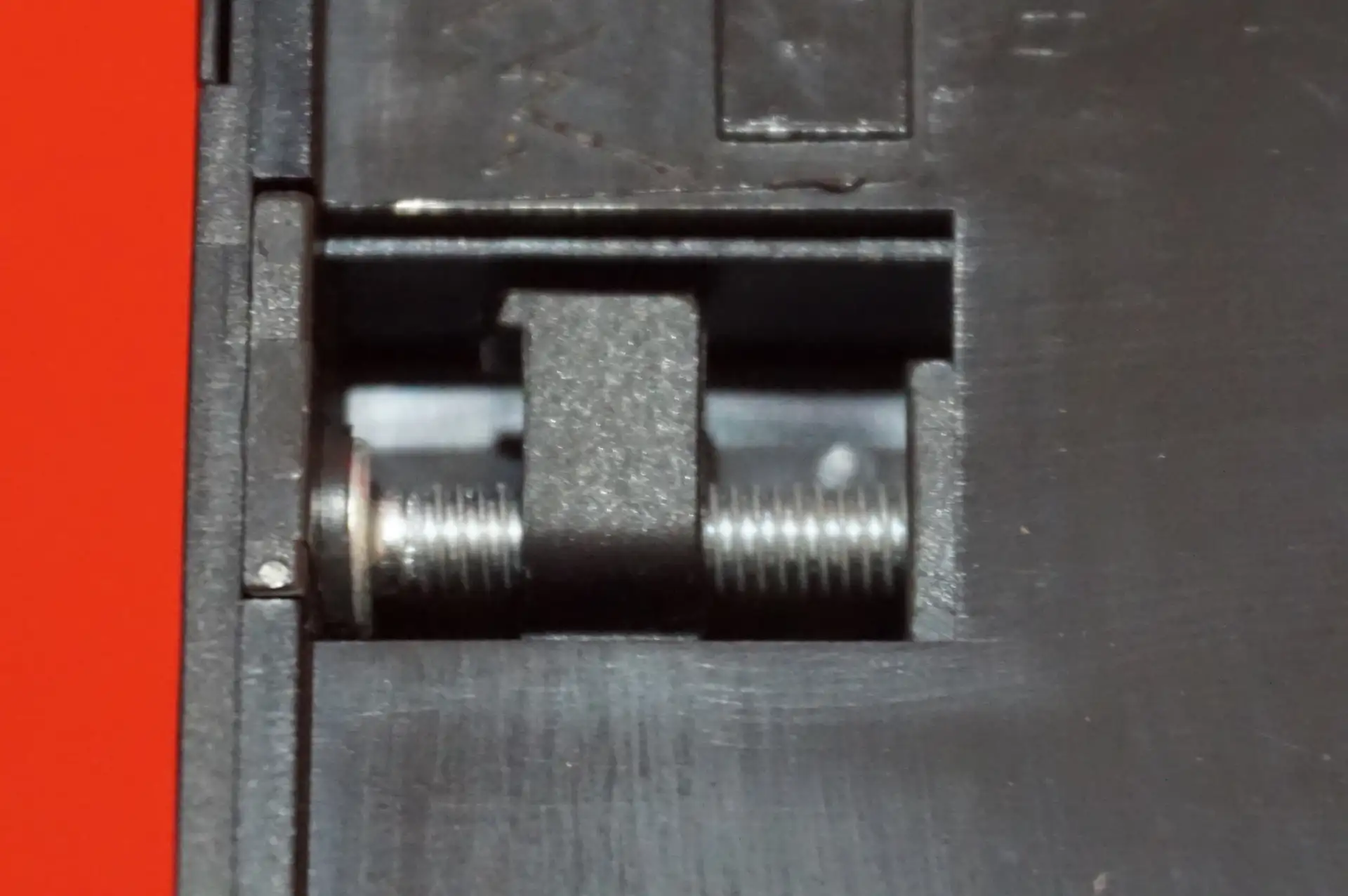 EBV Theta+ N 23BVVC ESYS Kesselregelung Rotex ( Daikin ) – Ansicht 7