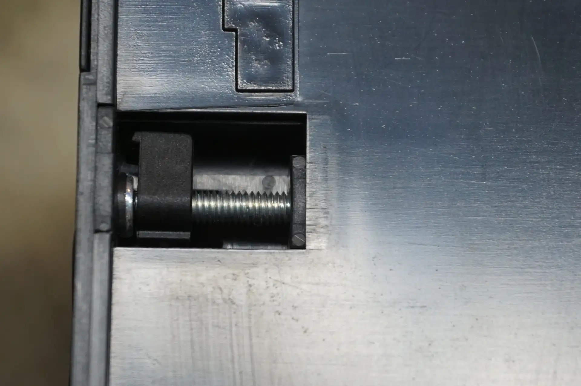 EBV Heizungsregelung Theta Rapido Rapidomatic T2.3S econ – Ansicht 8