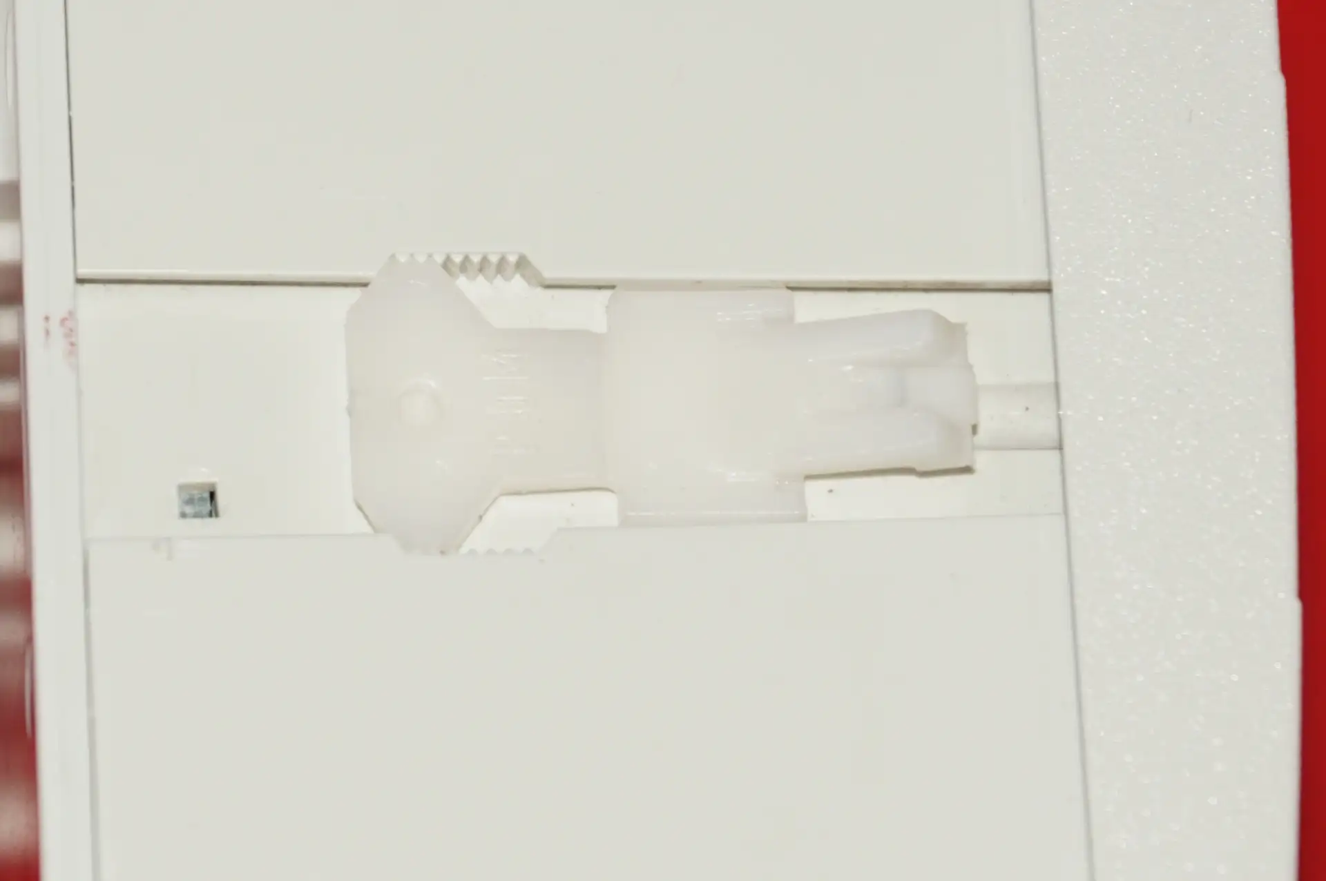 Kromschröder Heizungsregelung universal Elfatherm E8.1121 – Ansicht 11