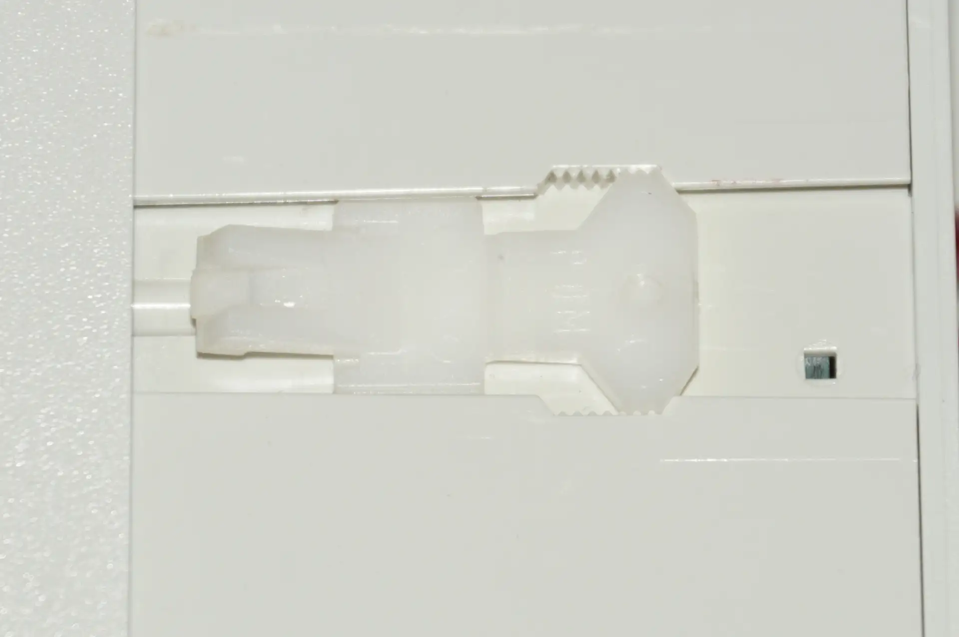 Kromschröder Heizungsregelung universal Elfatherm E8.1121 – Ansicht 10