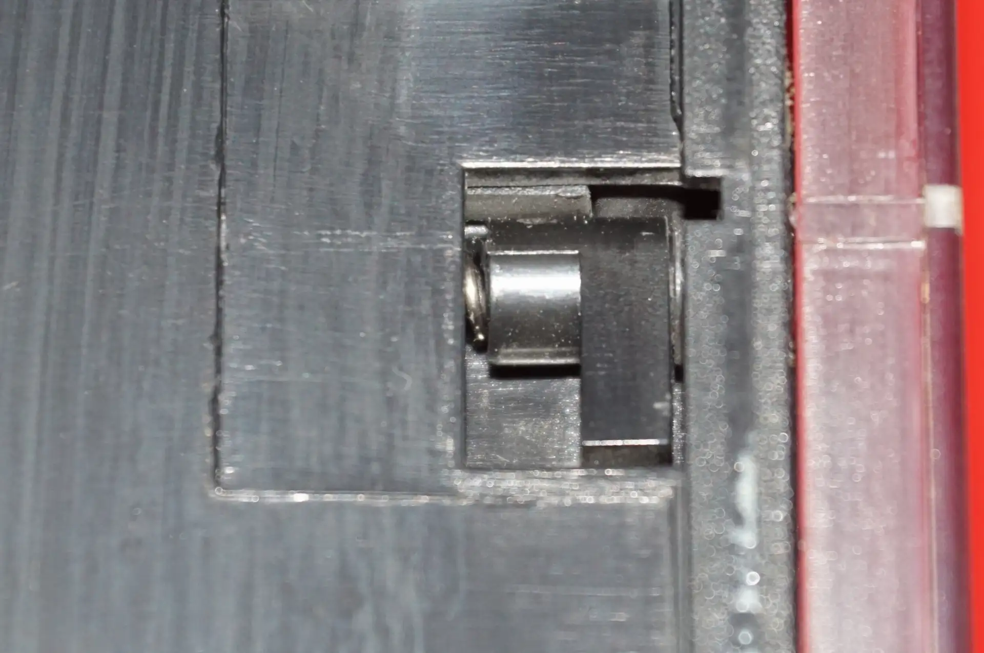 EBV Heizungsregelung Delta 2B / Riello RI – 2.S – Ansicht 10