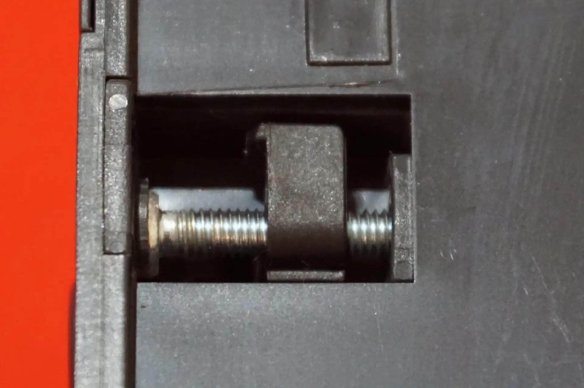Theta Atag MadQ 23BC/6 Heizungsregelung – Ansicht 10