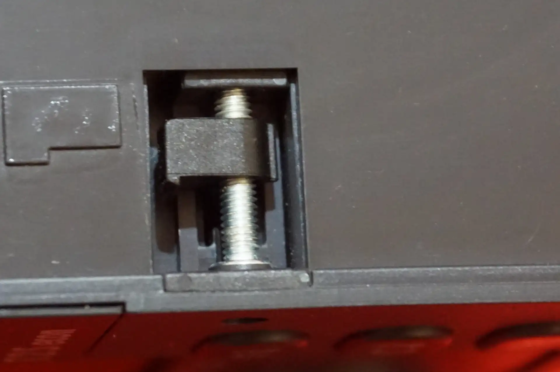 EBV Heizungsregelung Theta Rapido Rapidomatic T2S econ – Ansicht 10