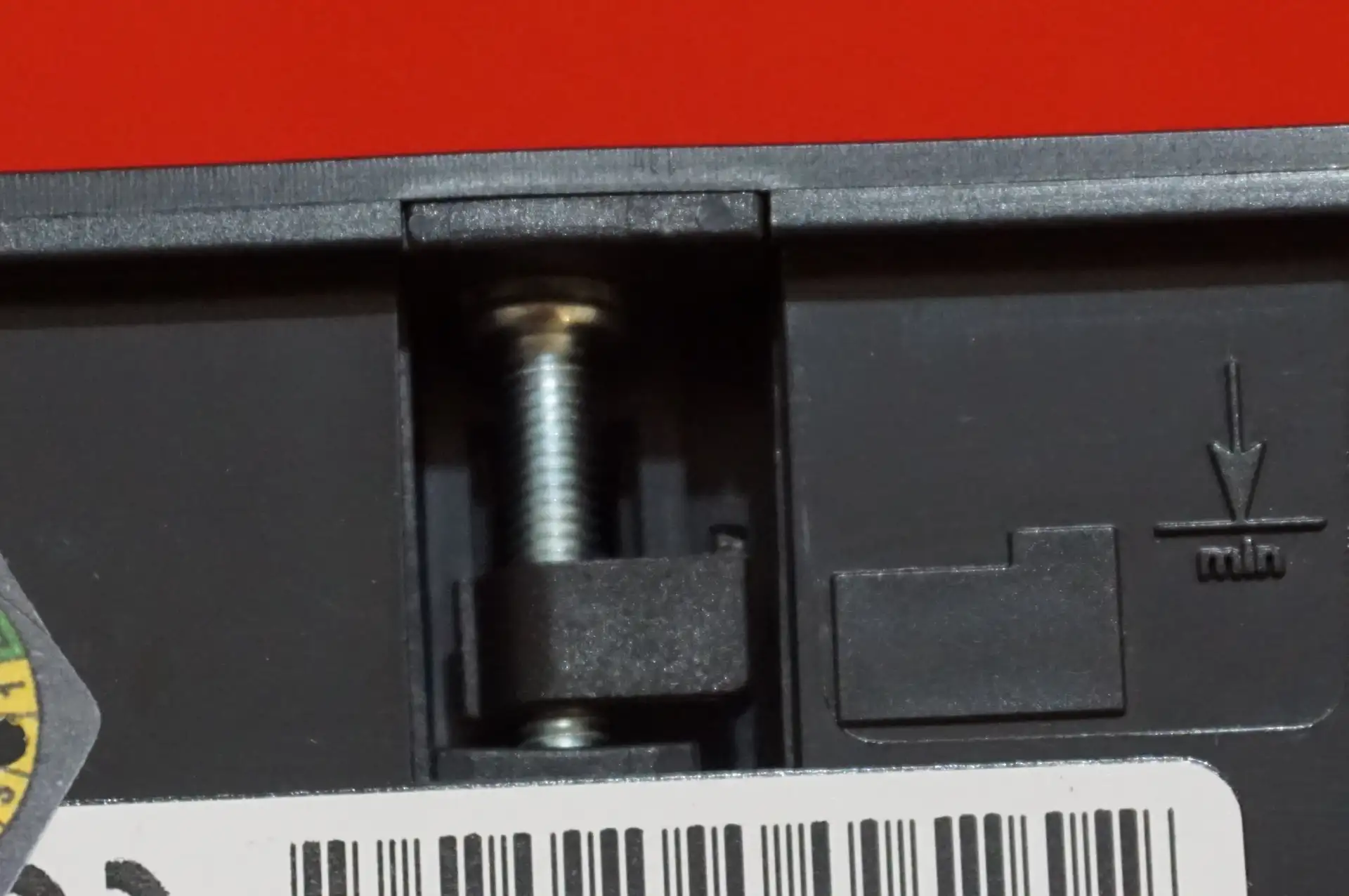 EBV Heizungsregelung Theta Rapido Rapidomatic T2S econ – Ansicht 9