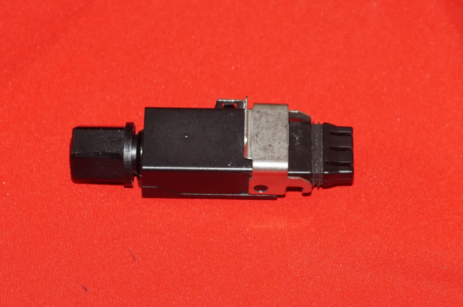 Wilo Stratos Maxo 40 /0,5-12 Hocheffizienzpumpe – Ansicht 17