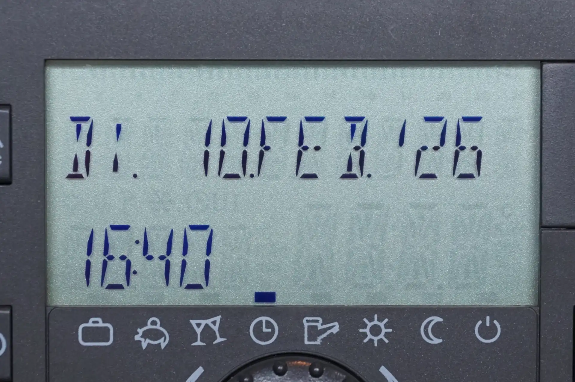 EBV Heizungsregelung Theta + N2233BVVC-OT – Ansicht 5