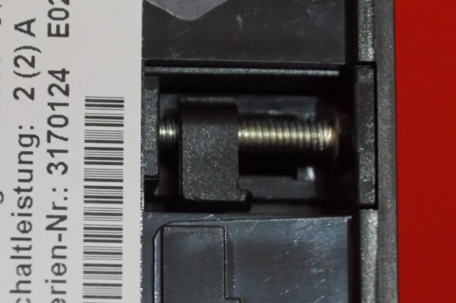 EBV Heizungsregelung Theta + N2233BVVC-OT – Ansicht 10