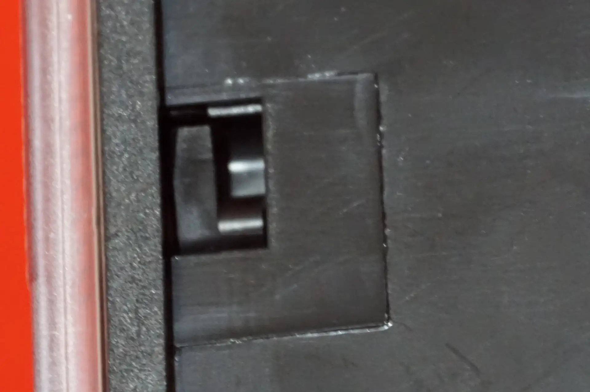 EBV Heizungsregelung Alpha 233 B – Ansicht 9