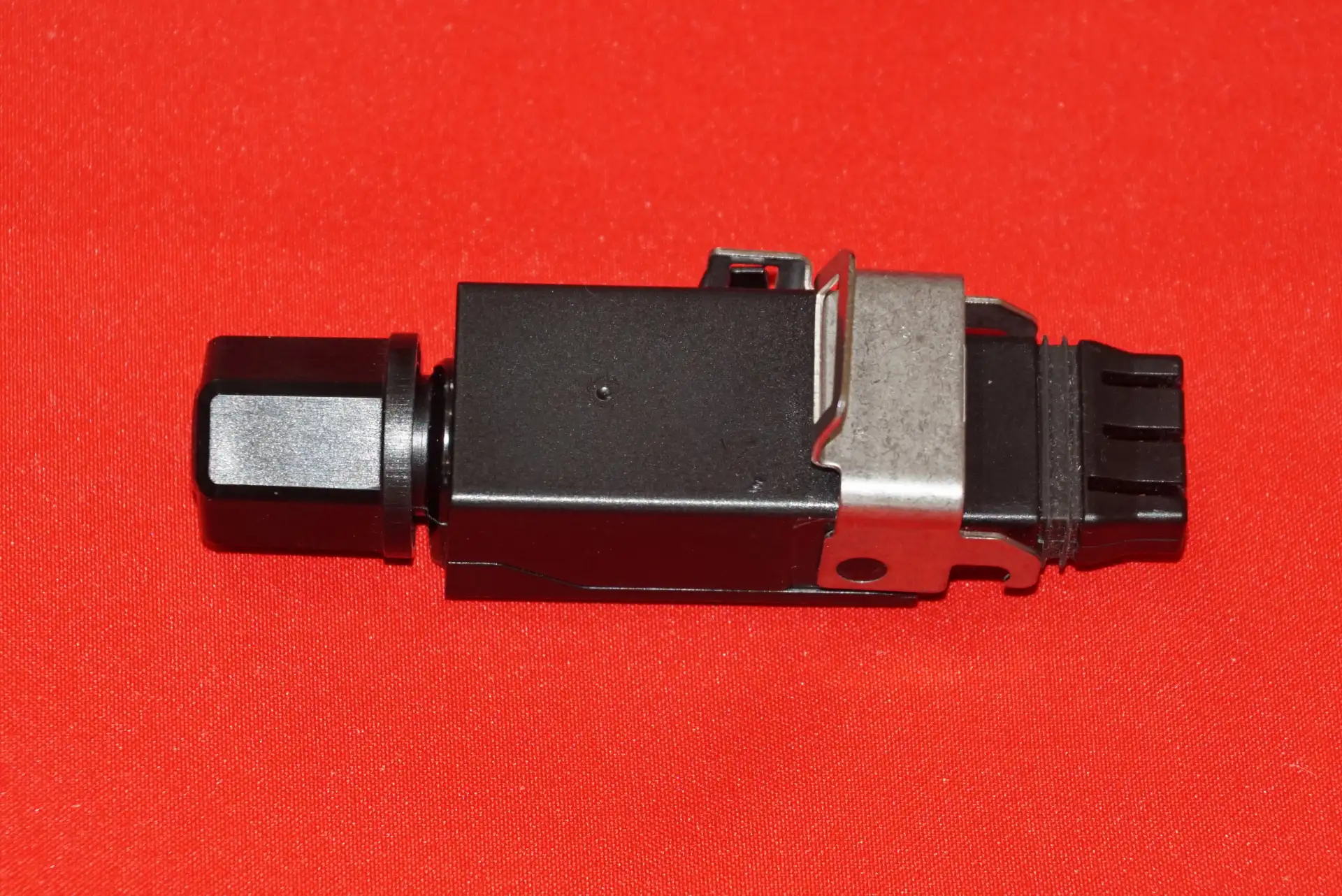 Wilo Stratos Maxo 40 /0,5-8 Hocheffizienzpumpe – Ansicht 17