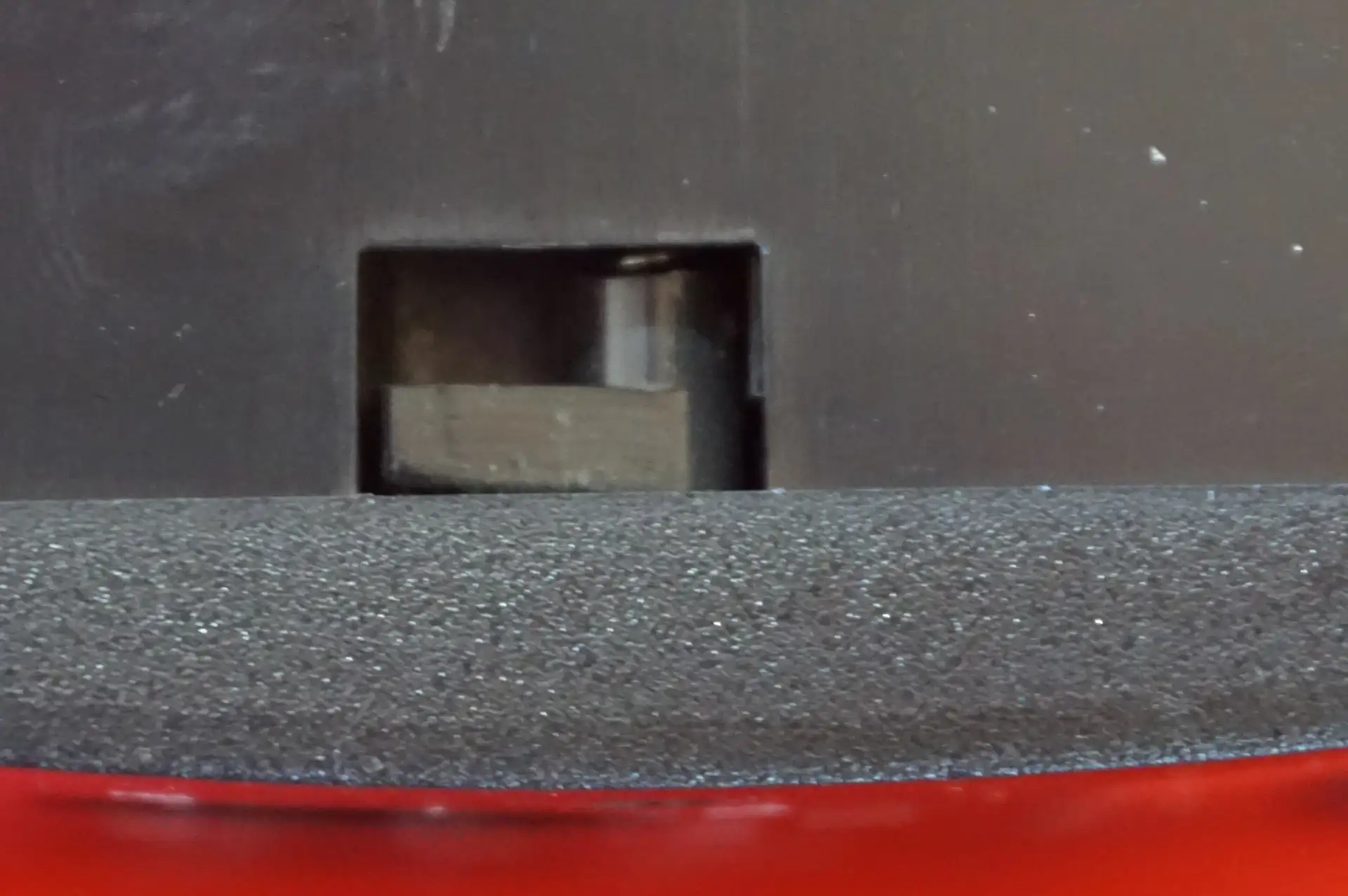 Körting / EBV Heizungsregelung NT – matic KB 2 B ( Gamma ) – Ansicht 10