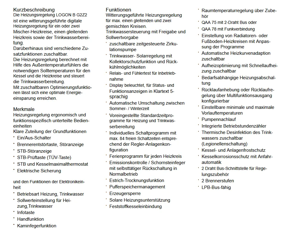 Produktabbildung