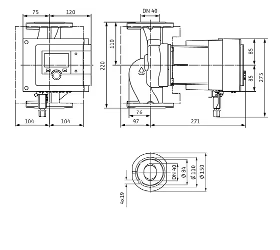 Produktabbildung