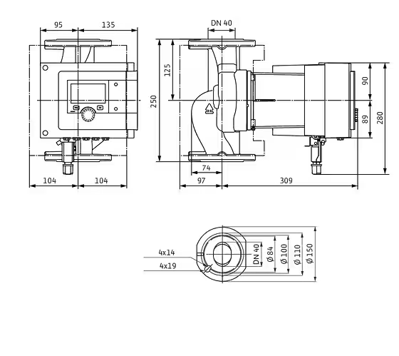 Produktabbildung