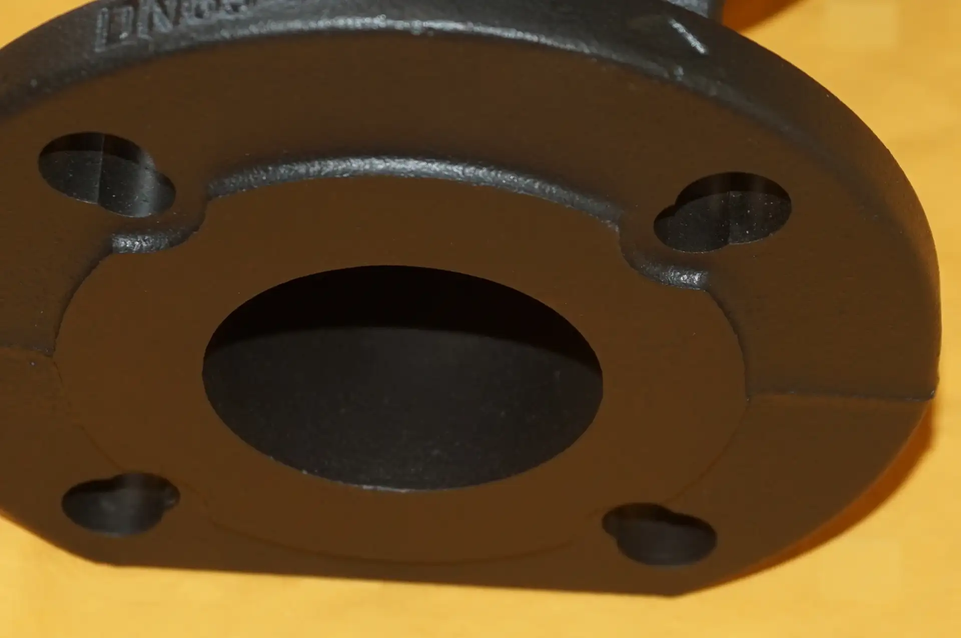 Grundfos Magna 3  65-80 F Heizungspumpe UNBENUTZT – Ansicht 14