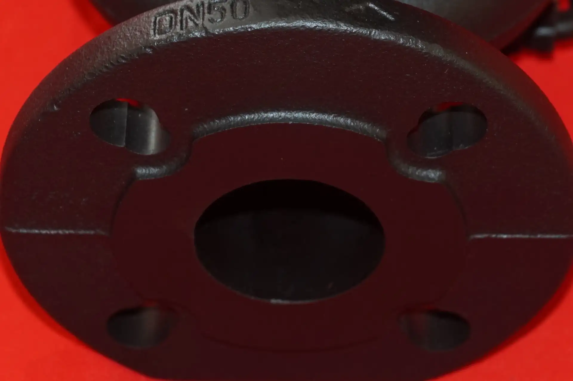 Grundfos Magna 3  50-100 F 280 Heizungspumpe UNBENUTZT – Ansicht 18
