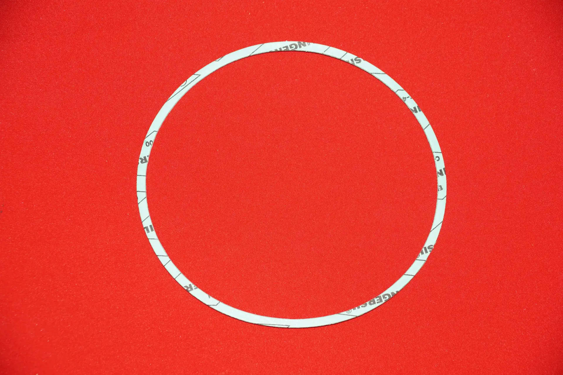 Wilo P 65/125r Heizkreispumpe UNBENUTZT – Ansicht 9