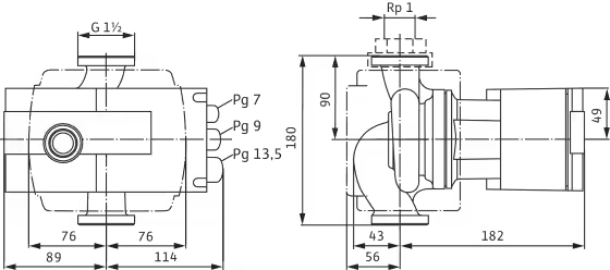Produktabbildung