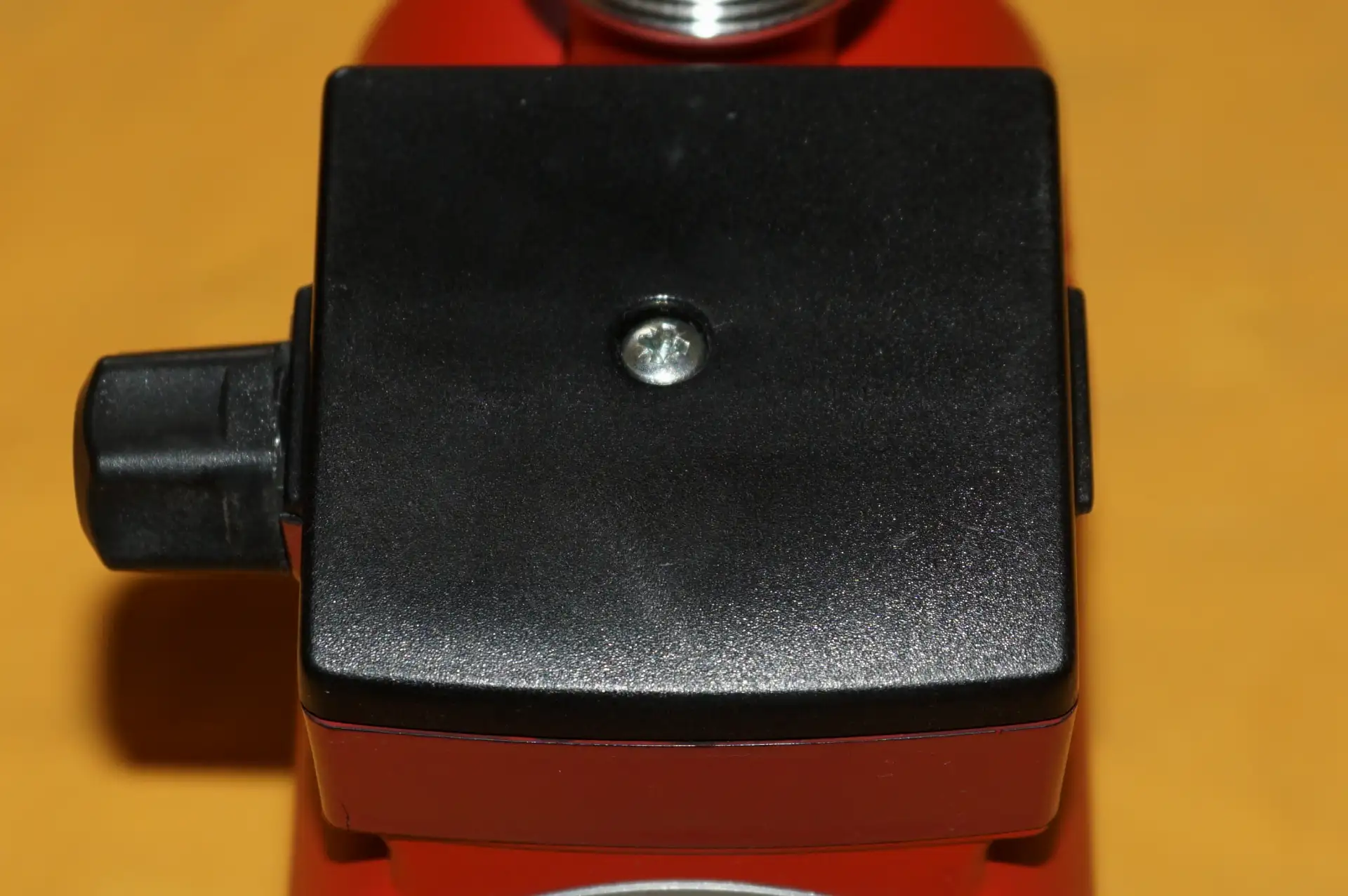 Grundfos UP 20 – 30 N 150mm Zirkulationspumpe Edelstahl – Ansicht 7