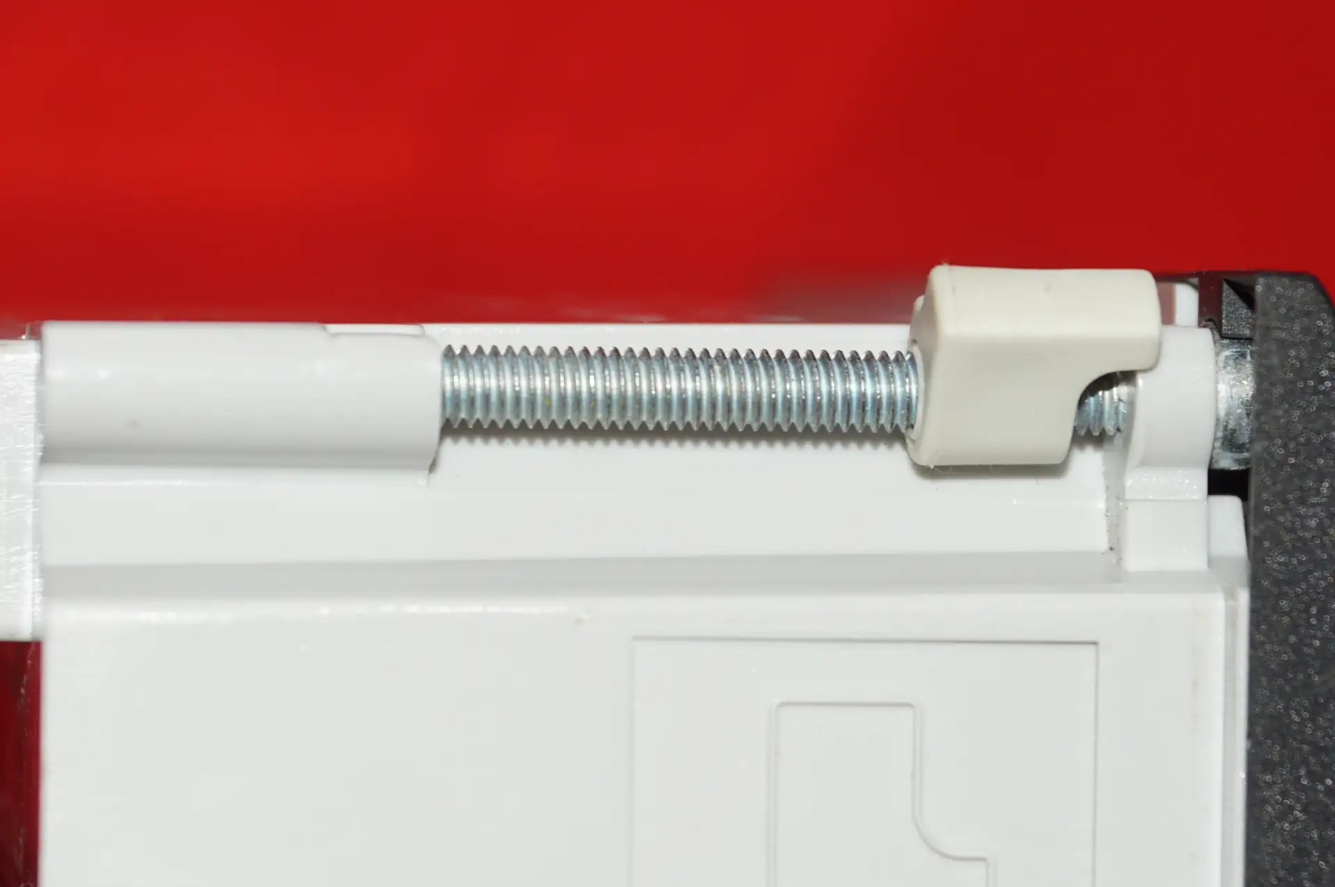 Siemens / Landis & Staefa RVA 53.280 Kesselregelung – Ansicht 8