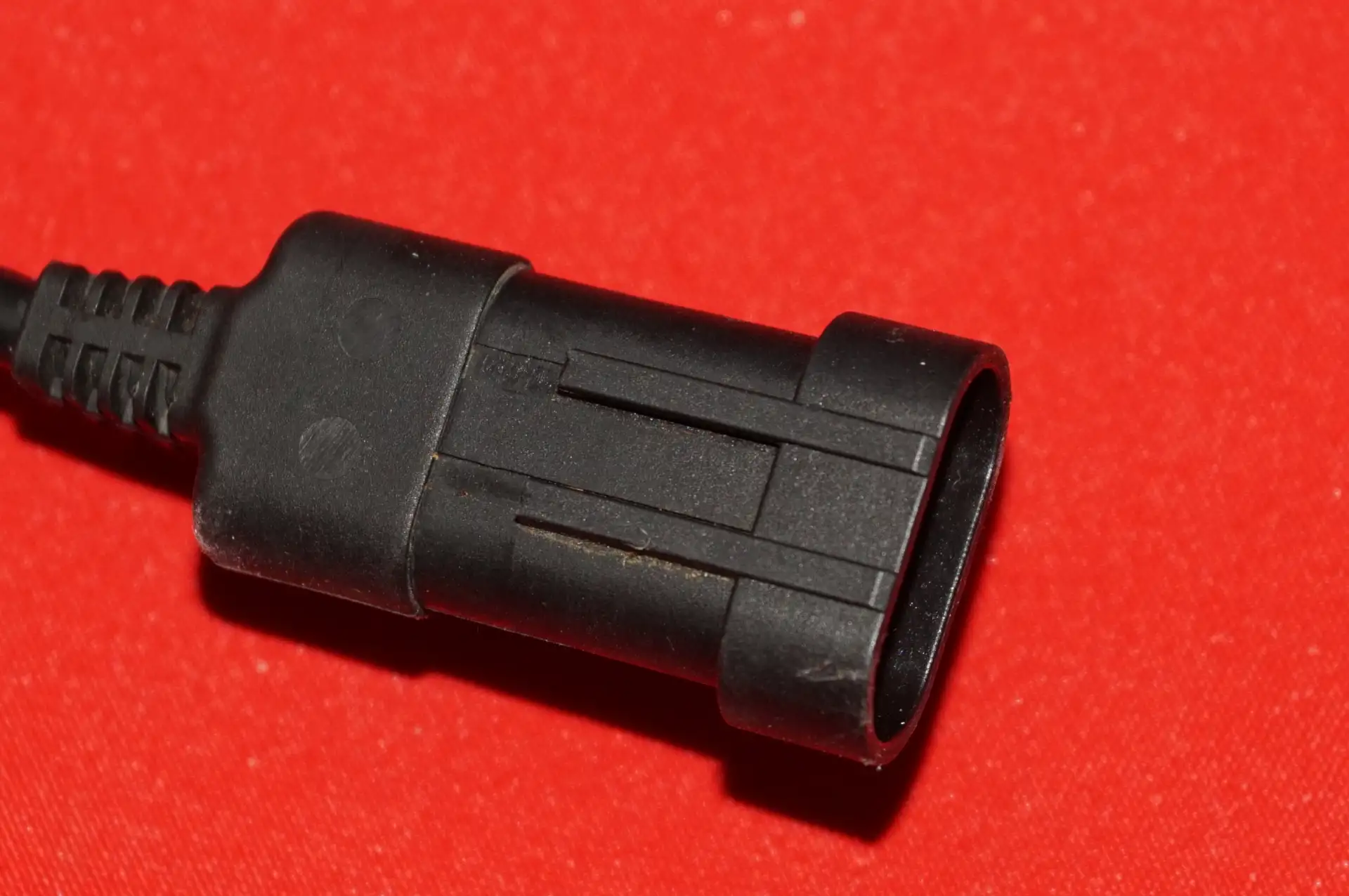 Grundfos UPMXL 25 – 100 EC Power  Hocheffizienzpumpe UNBENUTZT – Ansicht 13
