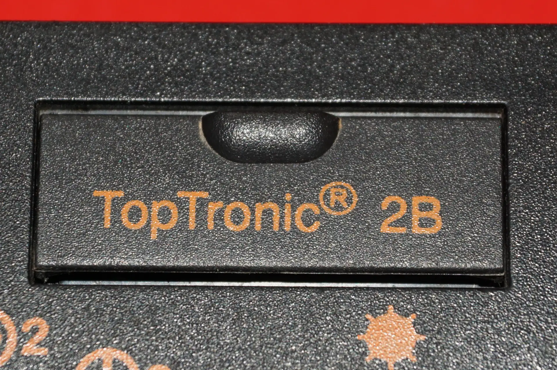 EBV Heizungsregelung Gamma Hoval TopTronic 2B – Ansicht 4