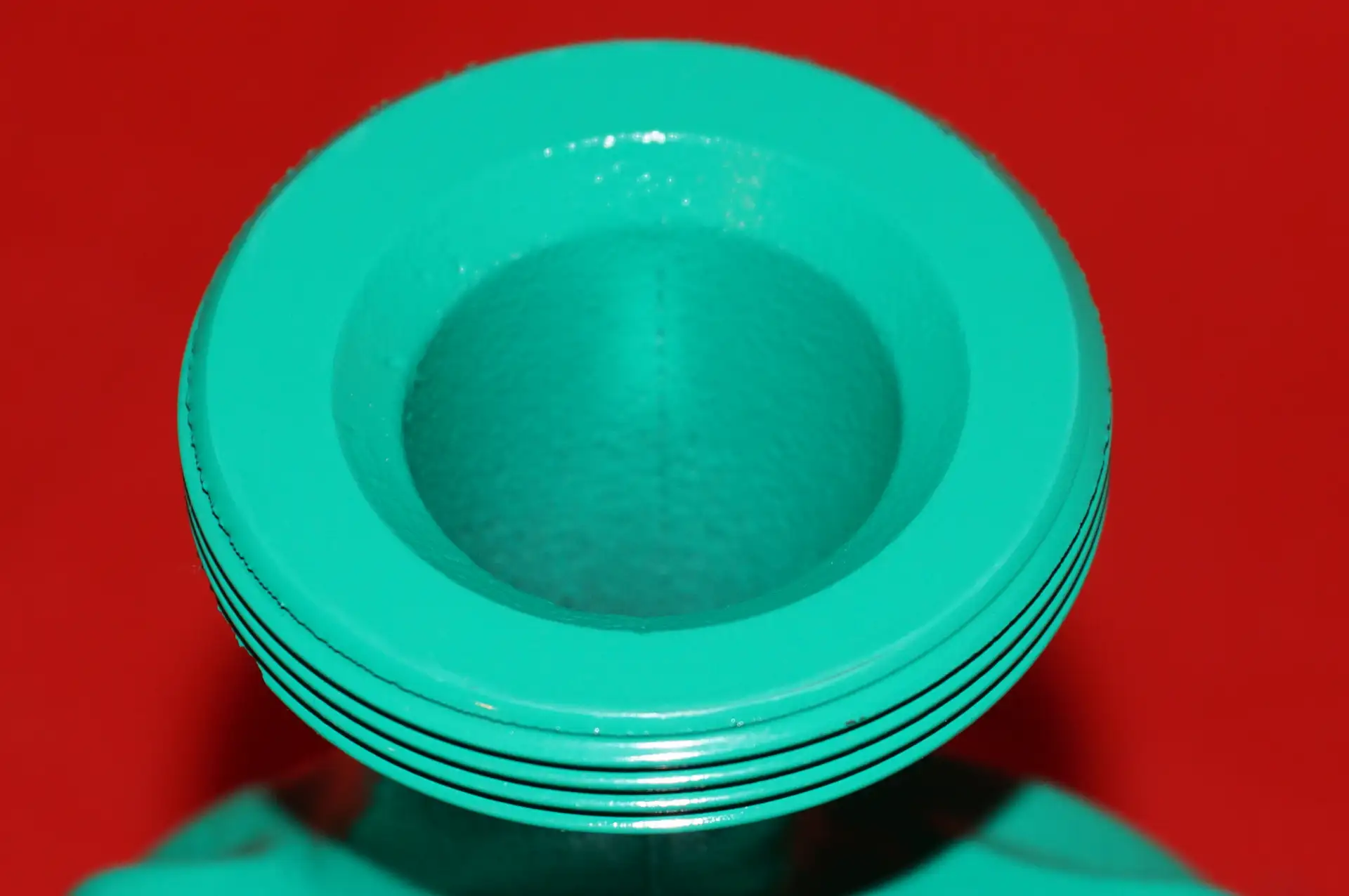 Wilo Heizungspumpe Star E 30/1-5 „NEU“ OVP – Ansicht 12