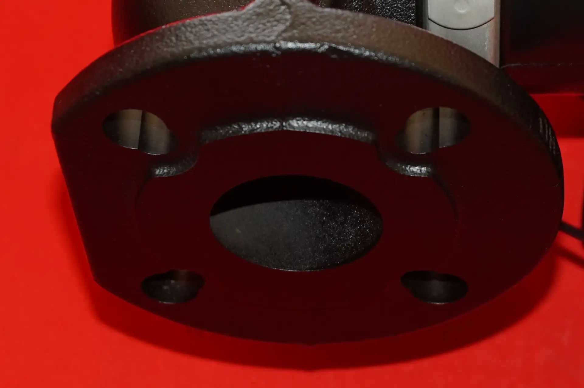 Grundfos Magna 3 50-80 F Heizungspumpe UNBENUTZT – Ansicht 14