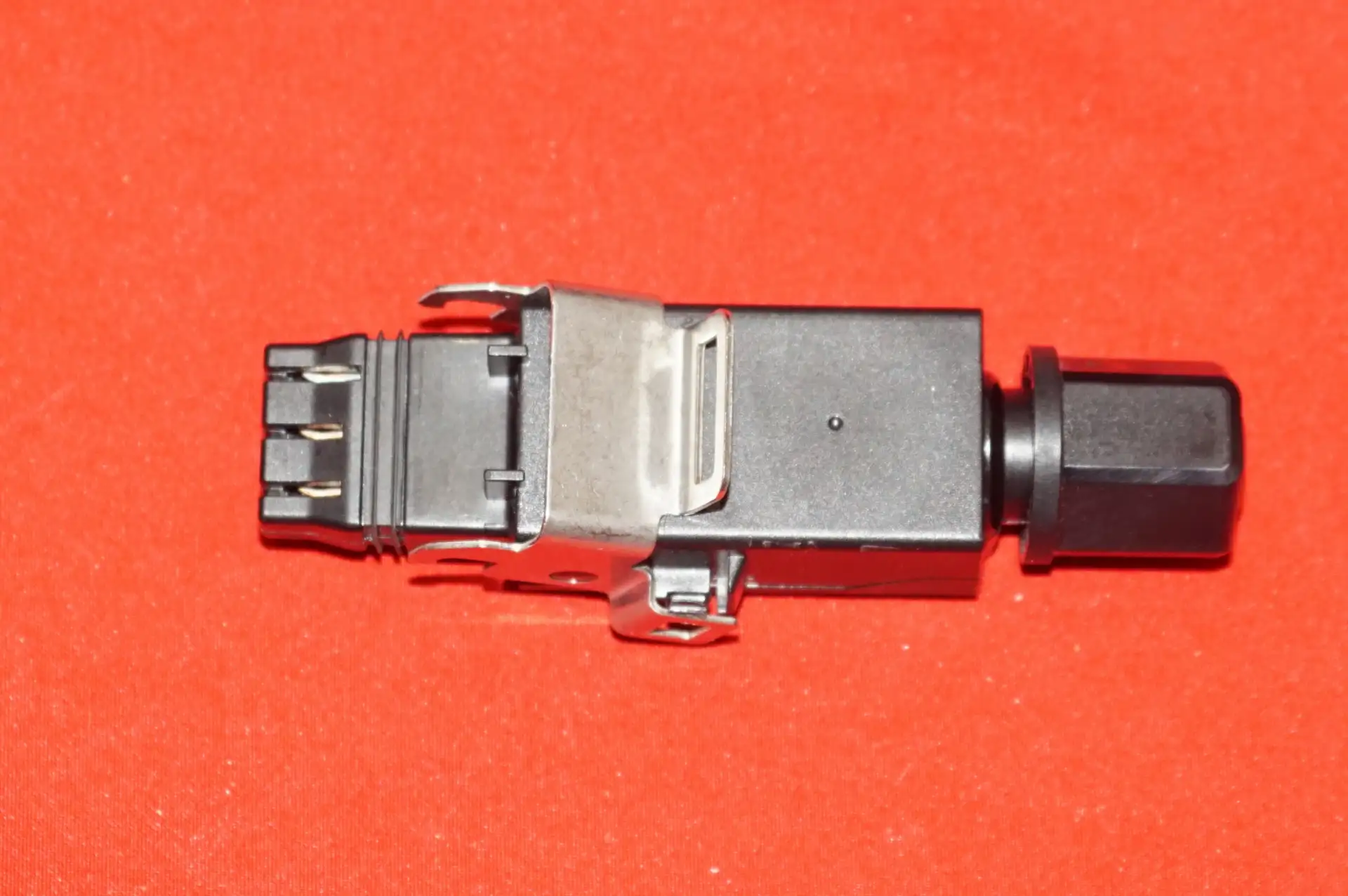 Wilo Stratos Maxo 50 /0,5-8 Hocheffizienzpumpe – Ansicht 20