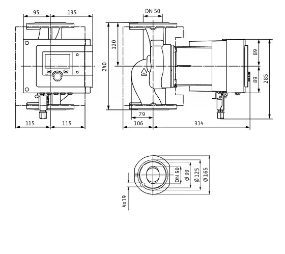 Produktabbildung