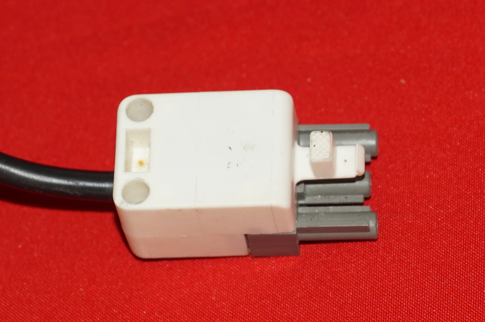 Robertshaw Gaskombiregler U7213 – Ansicht 9